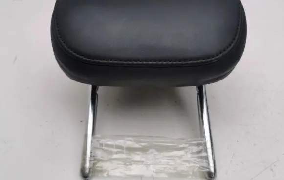 Audi A7 S7 4G Rear seat headrest 