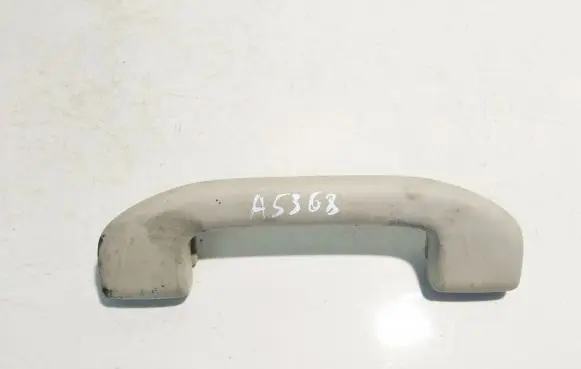 Nissan Pathfinder R51 Rear interior roof grab handle