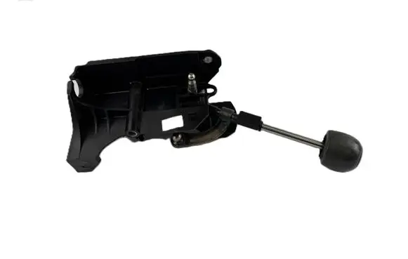 Ford Ka Gear shifter/selector 6071690101