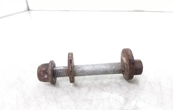 Volvo V70 Rear suspension camber bolt 