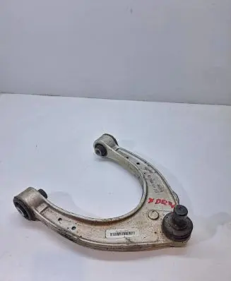 BMW 5 F10 F11 Front upper control arm/wishbone 31126775967 6775967