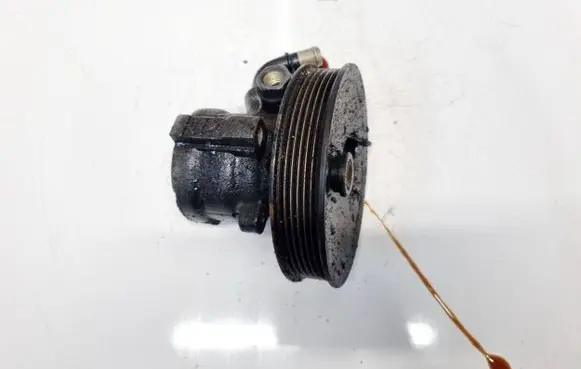 Volvo S40, V40 Power steering pump 9125202 26041458-VE 912520226041458-VE