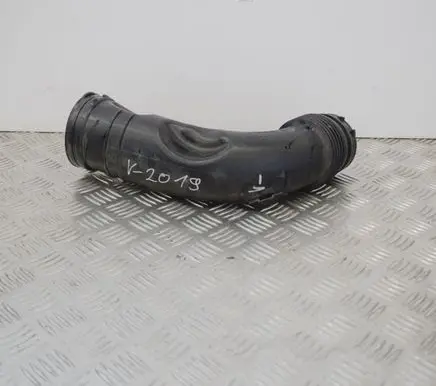 BMW X3 F25 Air intake hose/pipe 851238170529005