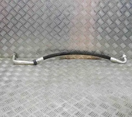 BMW i3 Air conditioning (A/C) pipe/hose 9291150