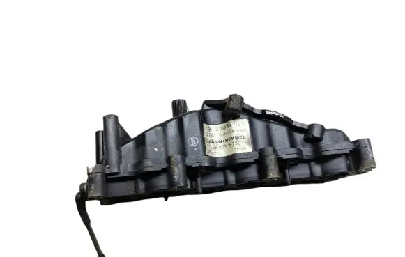 Volkswagen Phaeton Intake manifold 059129712T