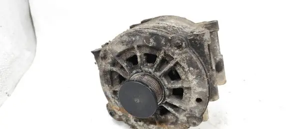 Mercedes-Benz C W203 Generator/alternator