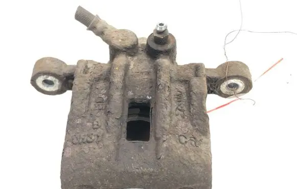 Hyundai i30 Rear brake caliper