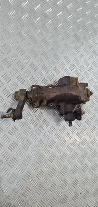 Hyundai Galloper Steering rack
