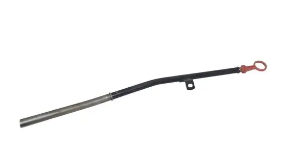 BMW 3 E30 Oil level dip stick 11431715182 1715182