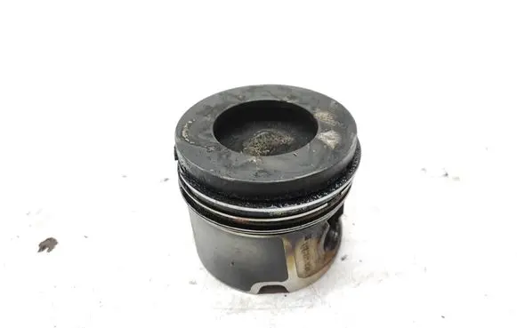 BMW 3 E90 E91 Piston 0840bb
