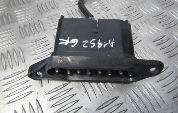 Toyota Previa (XR30, XR40) II Sensor 0593R24 059-3R24