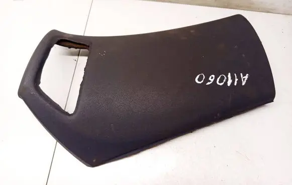 Nissan Primera Other interior part 68200AV600