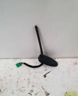 KIA Ceed Radio antenna 96210A2300 1504270003