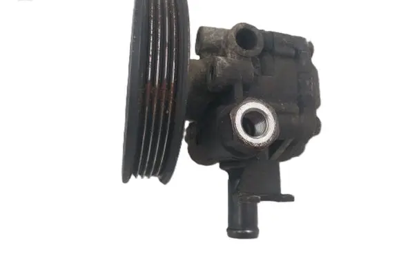 KIA Carnival Power steering pump 0K55232600D