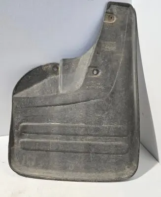 Toyota Hilux (AN10, AN20, AN30) Front mudguard 766220K060