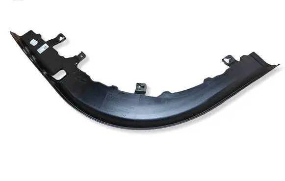 Jaguar I-Pace Other interior part J9D3208B20AA
