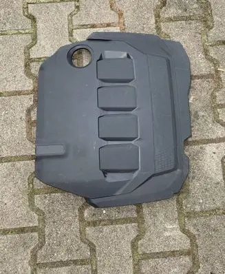 Skoda Superb B8 (3V) Engine cover (trim) 05L103925E