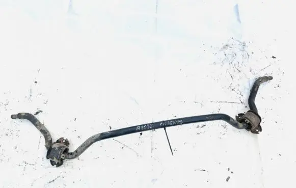 Mercedes-Benz E W210 Front anti-roll bar/sway bar