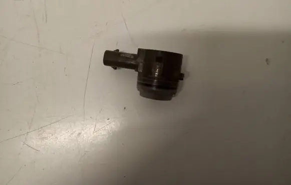 Ford Mustang Mach-E Parking PDC sensor 1407222229