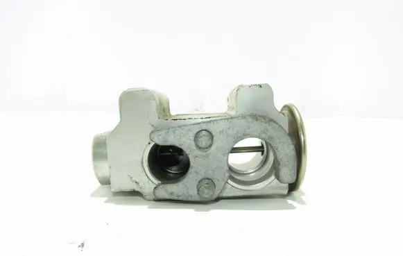 BMW 1 E82 E88 Air conditioning (A/C) expansion valve 6411922607802
