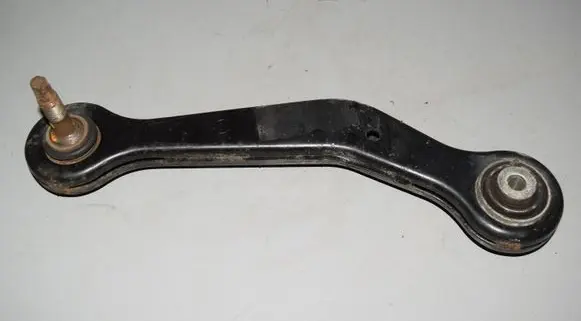 BMW 7 E38 Rear upper control arm/wishbone