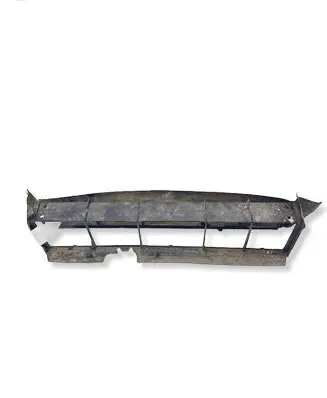 Mercedes-Benz CLK A209 C209 Bottom radiator support slam panel A2035050030