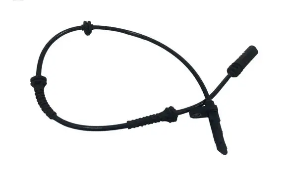 BMW 5 F10 F11 ABS rear brake sensor 3452678490101 6784901 0265008232
