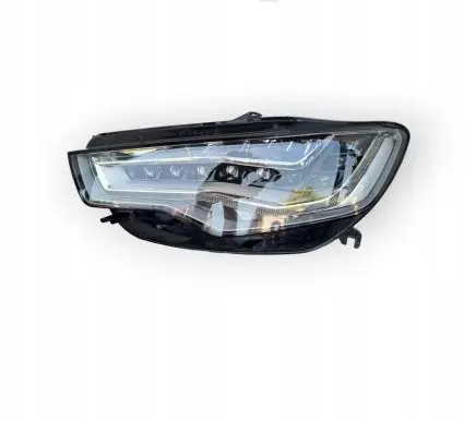Audi A6 C7 Headlight/headlamp 4G0941033K 4G0941033