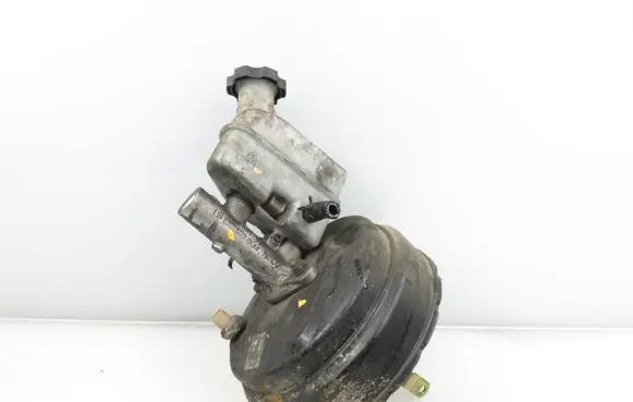 Hyundai Tucson JM Brake booster 585002E450