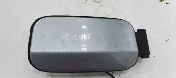 BMW 5 E60 E61 Fuel tank cap 6955187