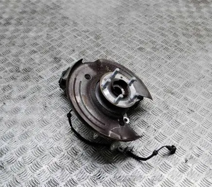 Jaguar I-Pace Rear wheel hub HK831109AA