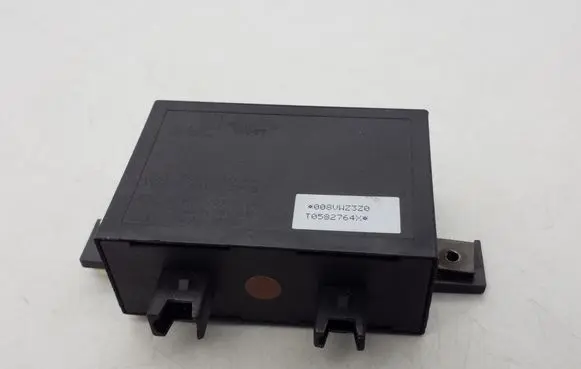Volkswagen Transporter - Caravelle T4 Immobilizer control unit/module 1H0953257BB 5WK4678