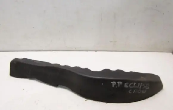 Mitsubishi Eclipse Cross Fender foam support/seal 5220K574