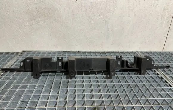 Opel Astra J Radiator trim 13264478