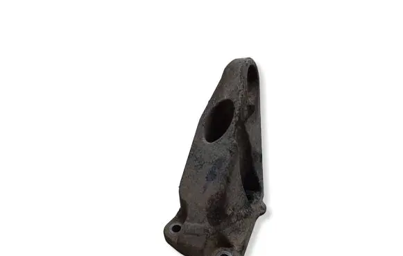 BMW X3 E83 Engine mounting bracket 3414582 22113414582