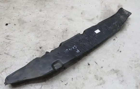 Suzuki SX4 S-Cross Fender foam support/seal KRIS235789