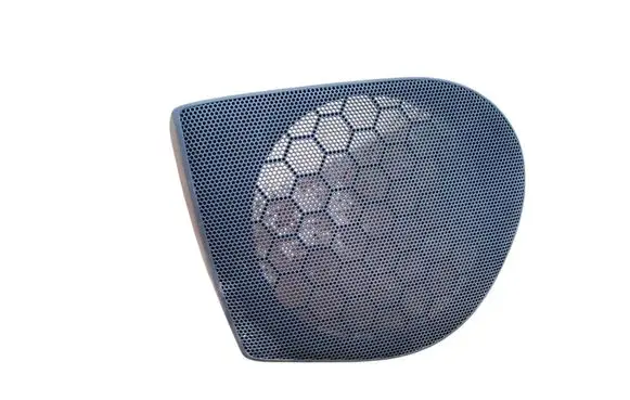 Volvo S40, V40 Front door speaker cover trim 30813510