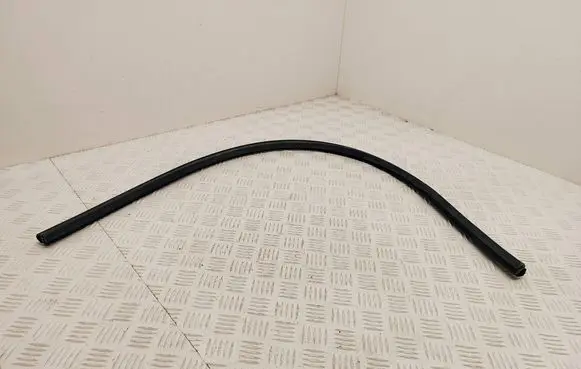 Citroen C3 Aircross Engine compartment rubber 