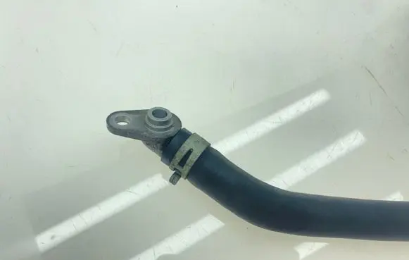 Subaru Outback Power steering hose/pipe/line