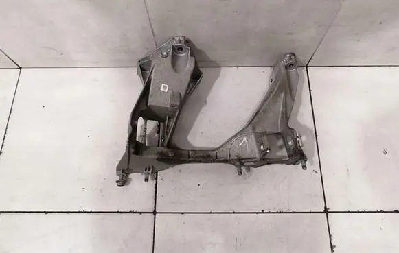 Porsche Boxster 982 Other rear suspension part 98133115206
