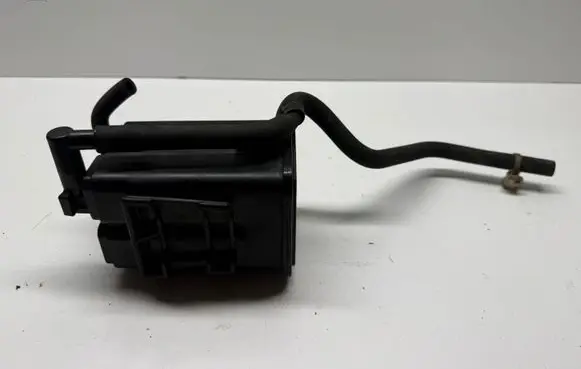 Mitsubishi Outlander Other engine bay part 4G28
