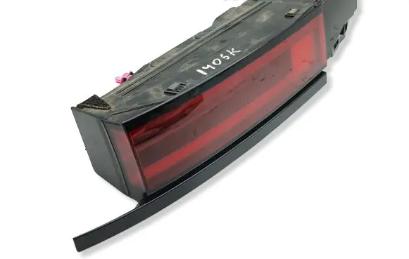 Land Rover Range Rover Sport L461 Tailgate rear/tail lights N9X213A421A N9X213A421B