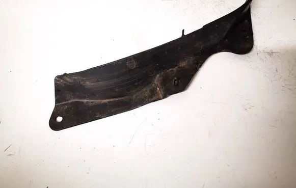 Nissan X-Trail T30 Other interior part 658378h300