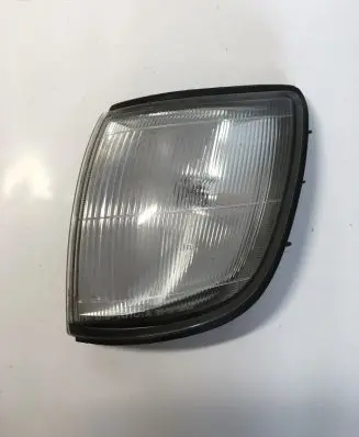 Toyota 4 Runner N180 Front indicator light 3568