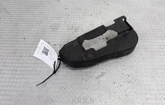 Renault Kangoo I Timing belt guard (cover) 8200102677