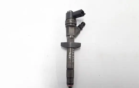 Renault Laguna II Fuel injector 8200084534