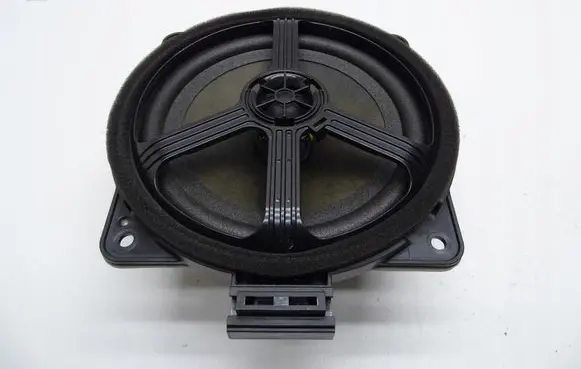 KIA Optima Rear door speaker 96340-3S200
