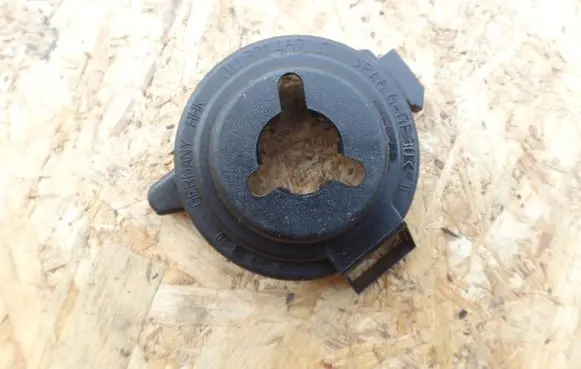 Audi A6 S6 C5 4B Other gearbox part 01J301467C
