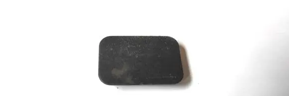 Mitsubishi Outlander Other interior part 270621