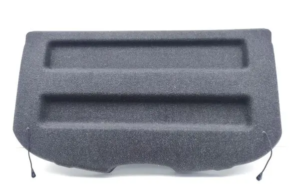 Nissan Qashqai Parcel shelf 79910JD00C